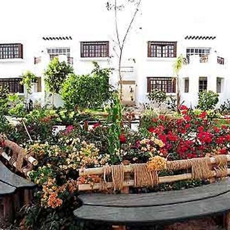 Sharm Holidays Real Estate Luaran gambar