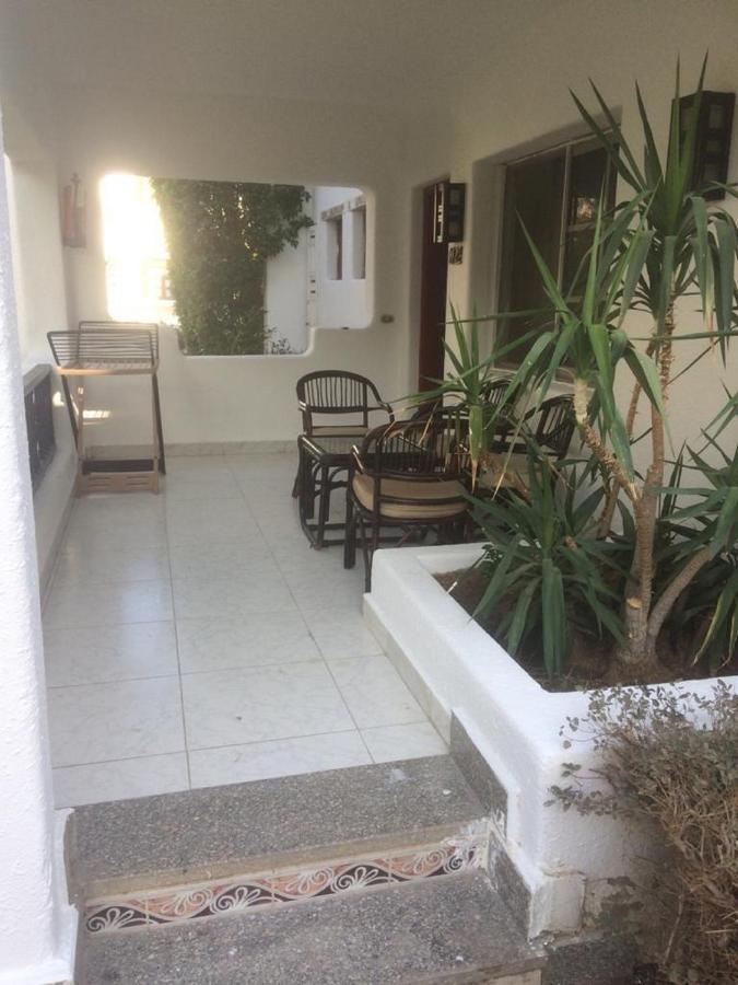 Sharm Holidays Real Estate Luaran gambar