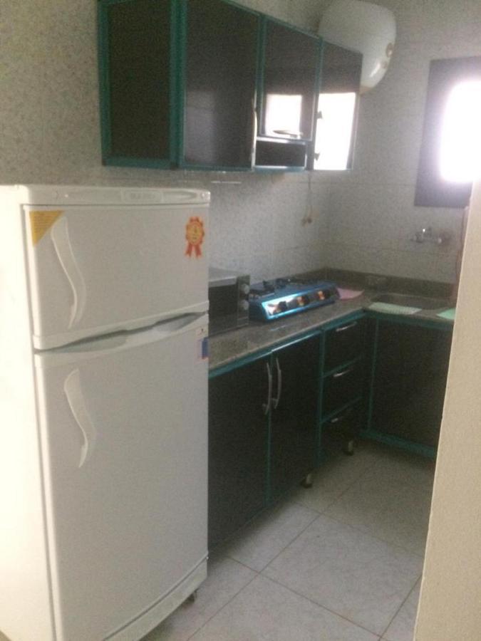 Sharm Holidays Real Estate Luaran gambar