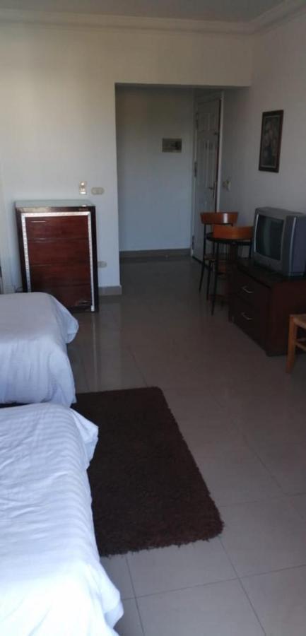 Sharm Holidays Real Estate Luaran gambar