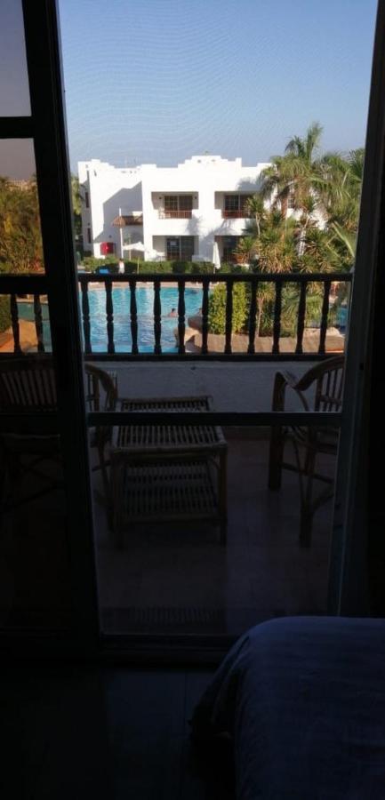 Sharm Holidays Real Estate Luaran gambar