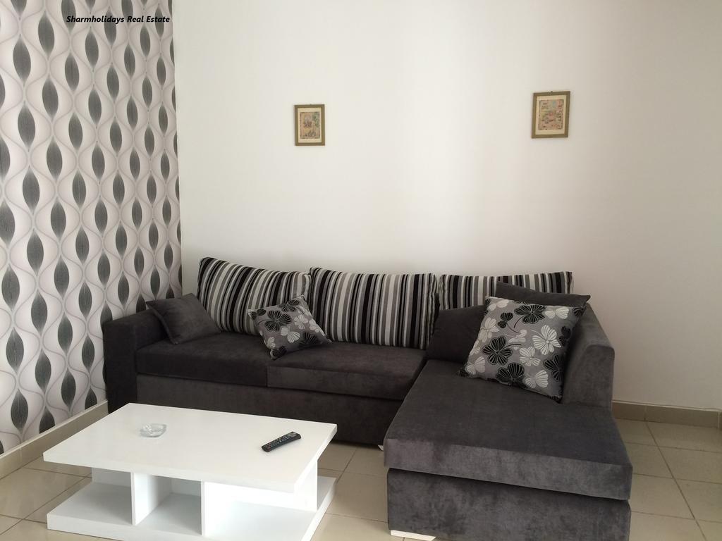 Sharm Holidays Real Estate Bilik gambar
