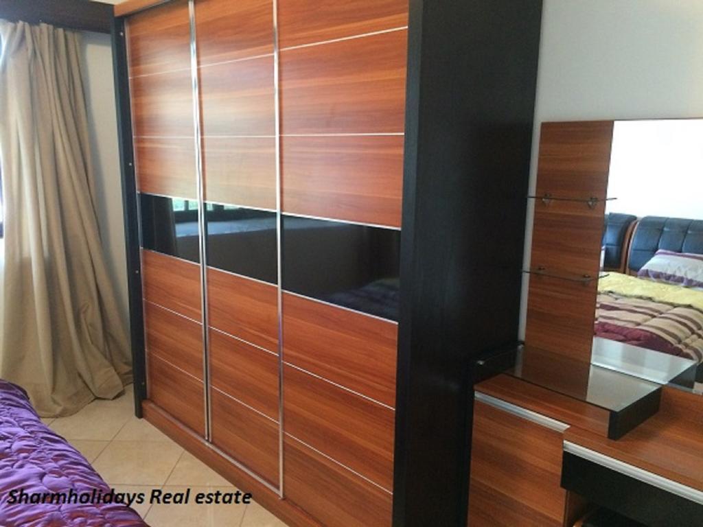Sharm Holidays Real Estate Bilik gambar