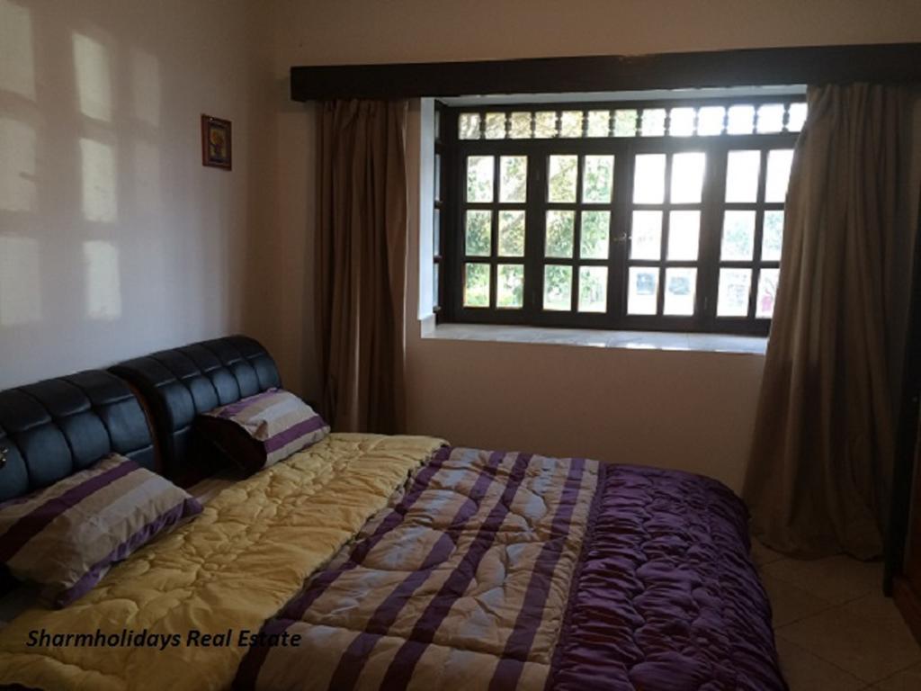 Sharm Holidays Real Estate Bilik gambar