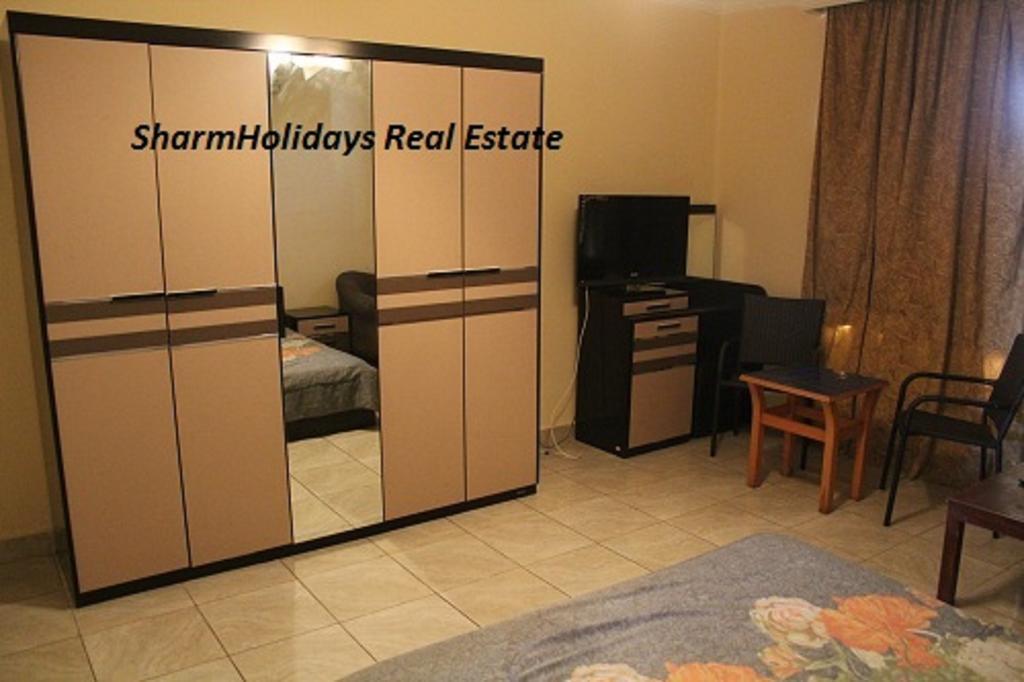 Sharm Holidays Real Estate Bilik gambar