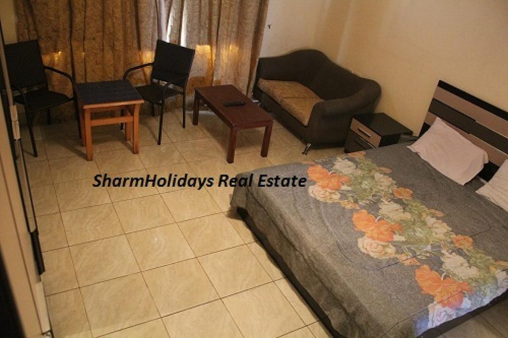 Sharm Holidays Real Estate Bilik gambar