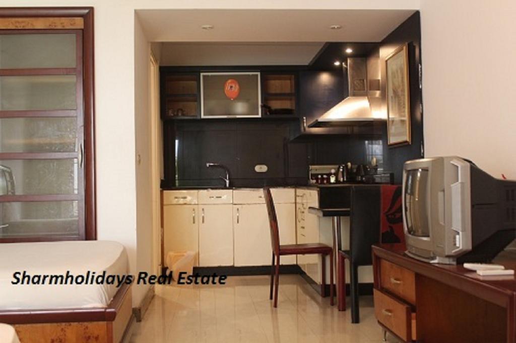 Sharm Holidays Real Estate Bilik gambar