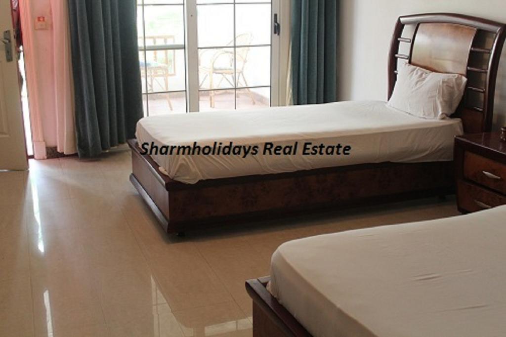 Sharm Holidays Real Estate Bilik gambar