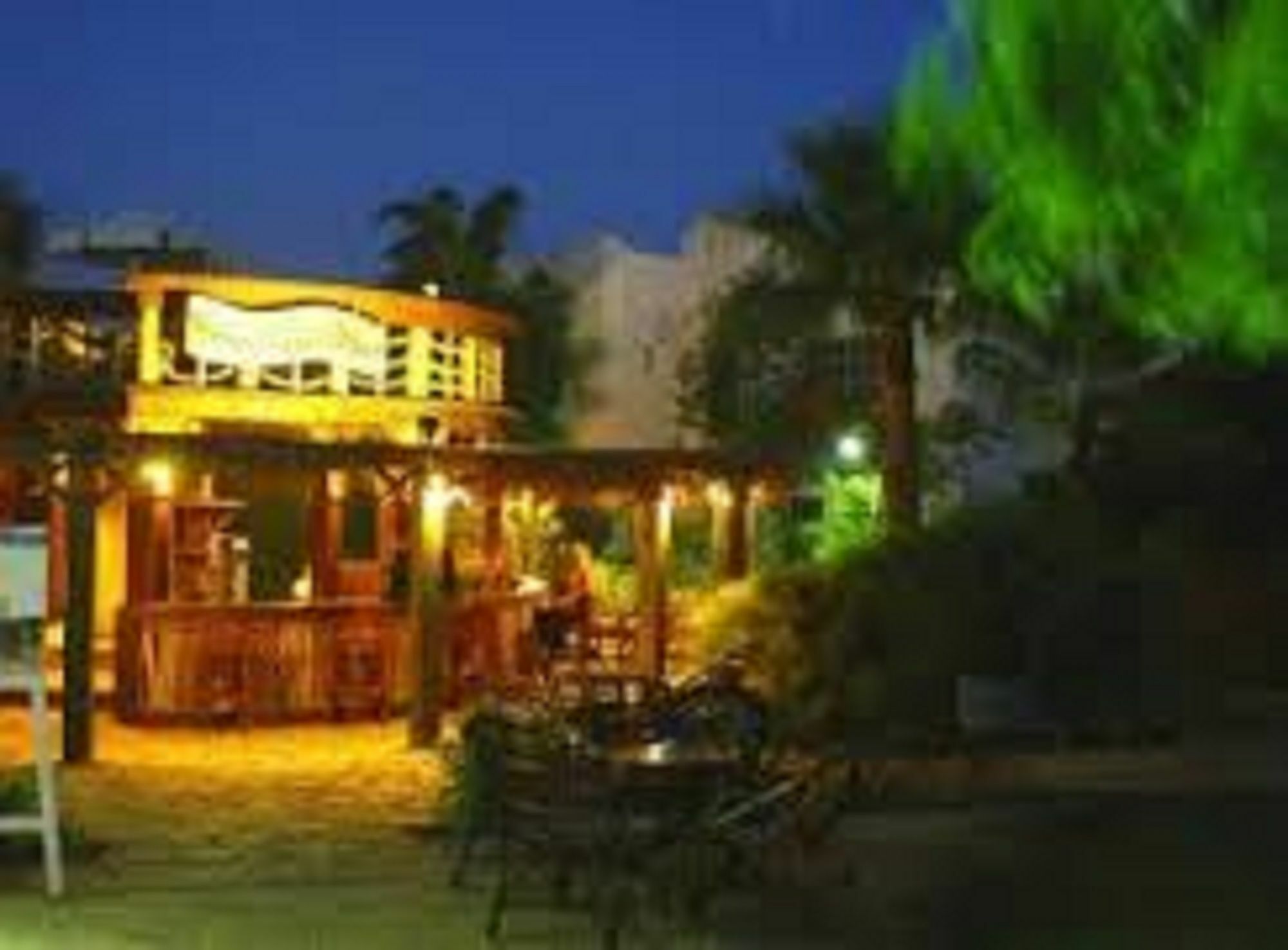 Sharm Holidays Real Estate Luaran gambar