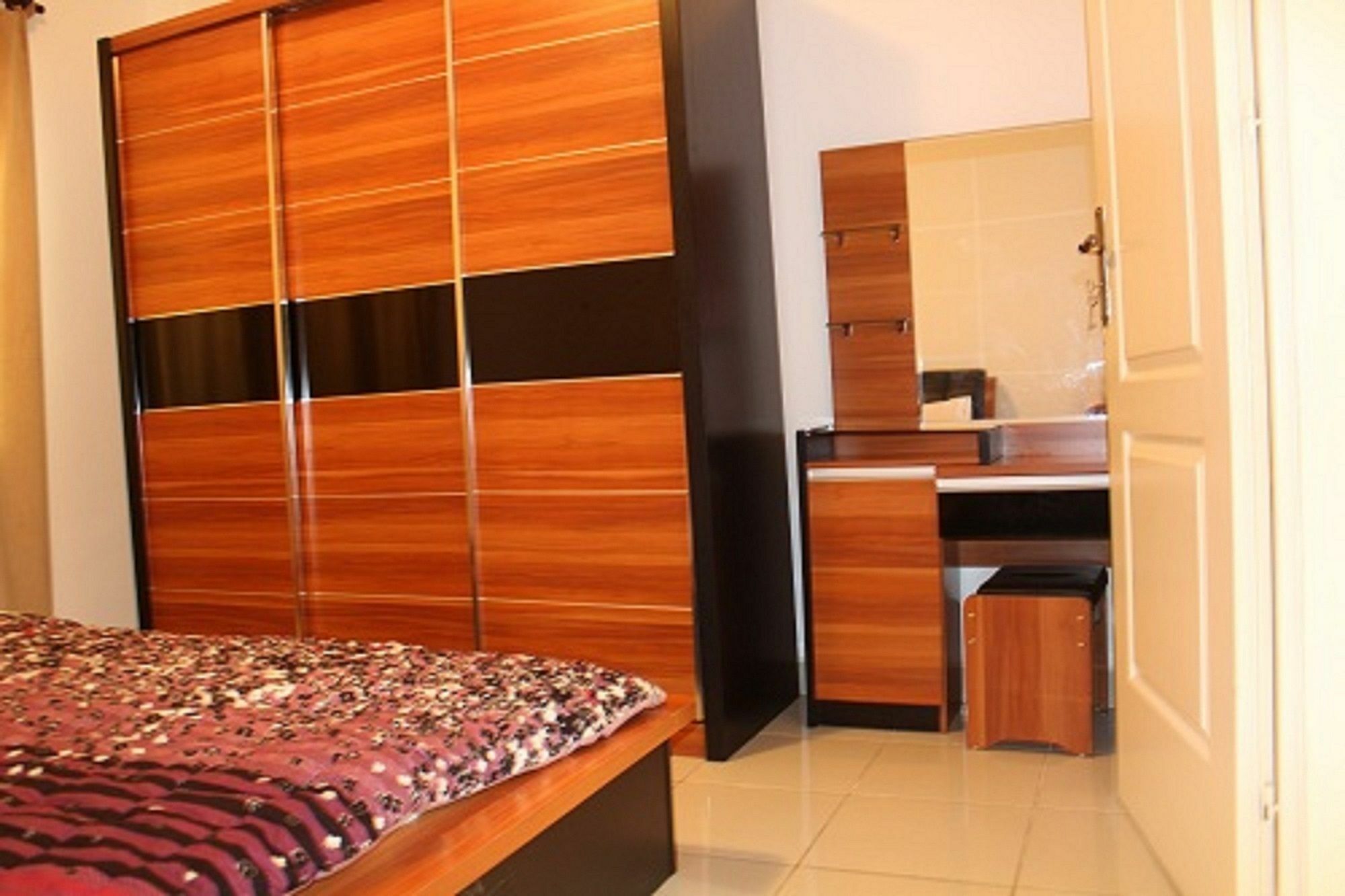 Sharm Holidays Real Estate Luaran gambar