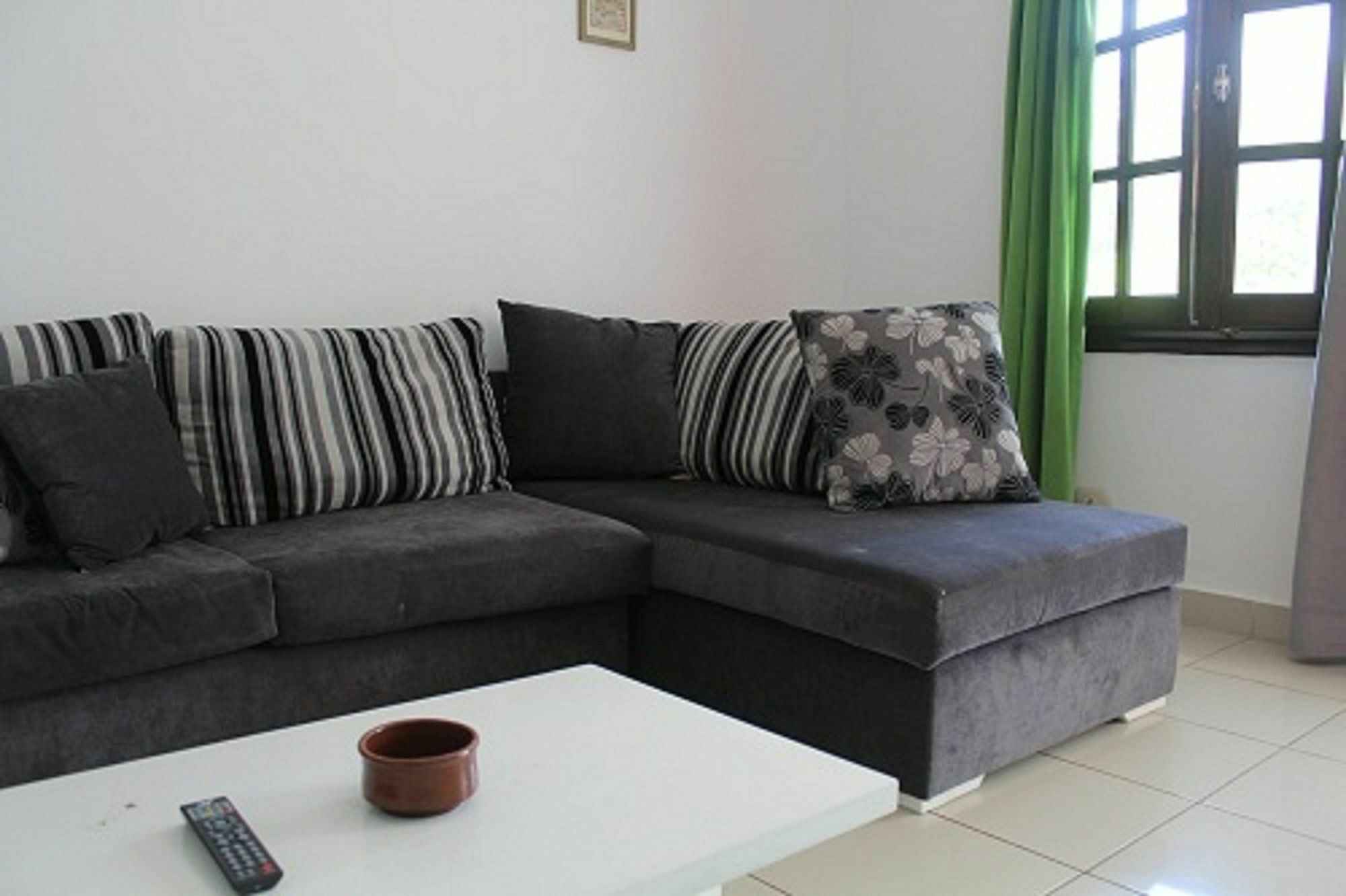 Sharm Holidays Real Estate Luaran gambar