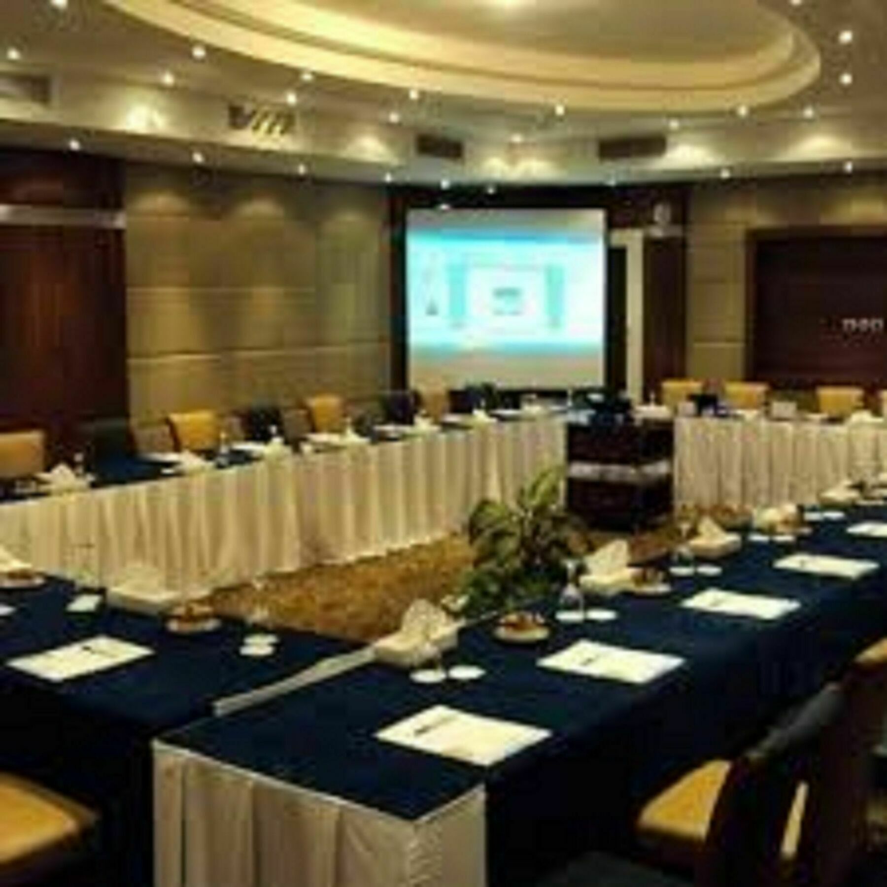 Sharm Holidays Real Estate Luaran gambar