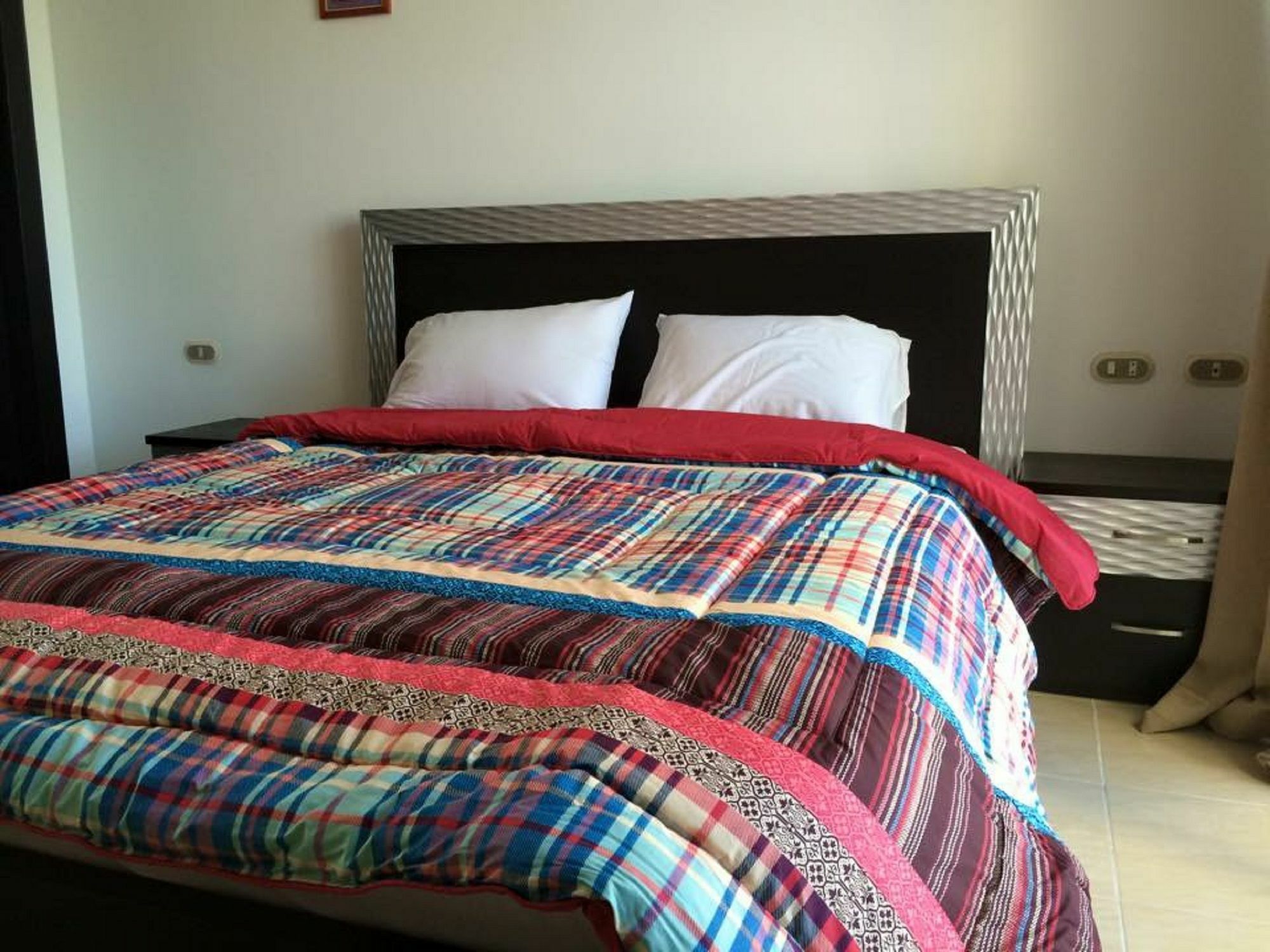 Sharm Holidays Real Estate Luaran gambar