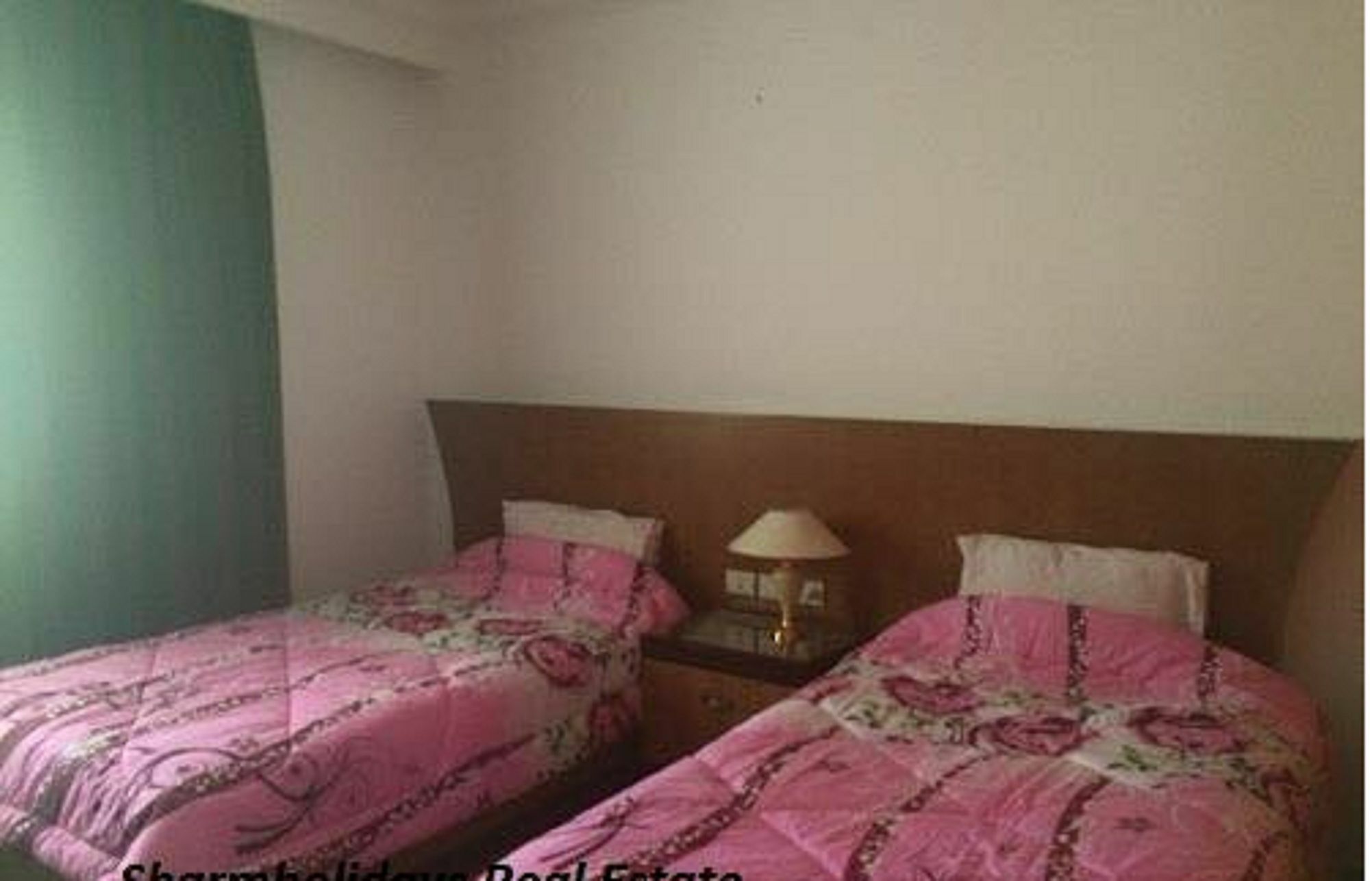 Sharm Holidays Real Estate Luaran gambar