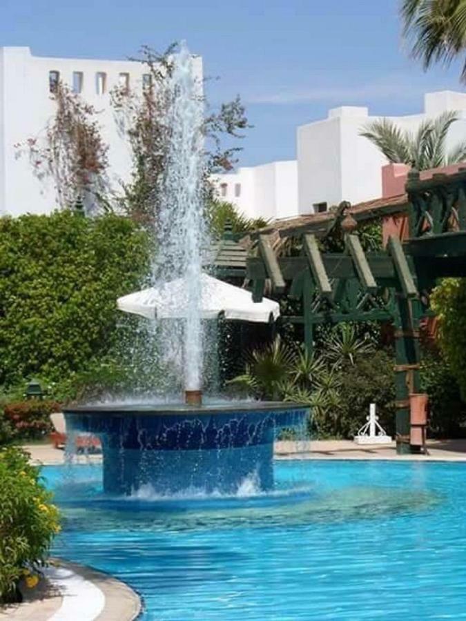 Sharm Holidays Real Estate Luaran gambar