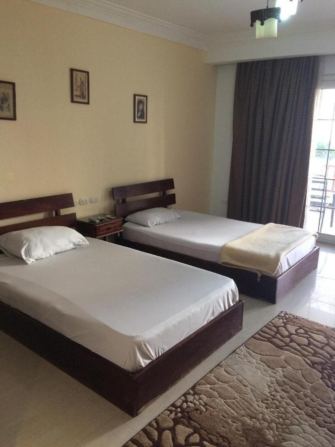 Sharm Holidays Real Estate Luaran gambar
