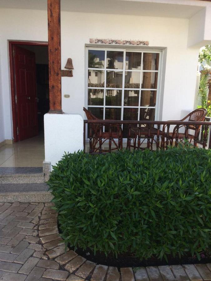 Sharm Holidays Real Estate Luaran gambar